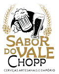 Sabor do Vale Chopp